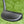 Load image into Gallery viewer, M3 GSS In Tour Black Finish w/Scotty Blue (Tiff) Paint Fill @ 350g
