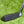 Load image into Gallery viewer, M3 GSS In Tour Black Finish w/Scotty Blue (Tiff) Paint Fill @ 350g
