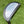 Load image into Gallery viewer, M3 GSS In Tour Black Finish w/Scotty Blue (Tiff) Paint Fill @ 350g
