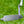 Load image into Gallery viewer, Brand New Timeless Tourtype (TT) SSS w/Premium Tour Hand Stamps @ 350g
