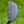 Load image into Gallery viewer, M3 GSS In Tour Black Finish w/Scotty Blue (Tiff) Paint Fill @ 350g
