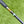 Load image into Gallery viewer, M3 GSS In Tour Black Finish w/Scotty Blue (Tiff) Paint Fill @ 350g
