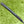 Load image into Gallery viewer, M3 GSS In Tour Black Finish w/Scotty Blue (Tiff) Paint Fill @ 350g
