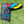 Load image into Gallery viewer, Brand New Tour Rat 2 SSS w/Sight Dot Alignment Aid

