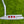 Load image into Gallery viewer, Brand New Tour Rat 2 SSS w/Sight Dot Alignment Aid
