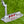 Load image into Gallery viewer, Brand New Tour Rat 2 SSS w/Sight Dot Alignment Aid
