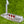 Load image into Gallery viewer, Brand New Tour Rat 2 SSS w/Sight Dot Alignment Aid
