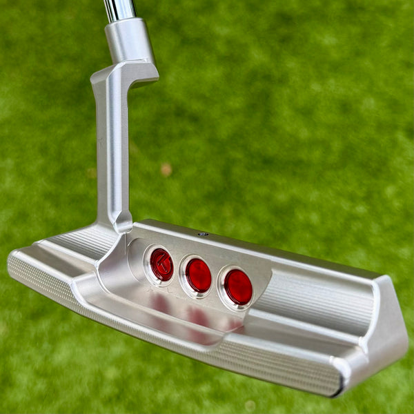 Brand New Tour Rat 2 SSS w/Sight Dot Alignment Aid