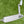 Load image into Gallery viewer, Brand New Tour Rat 2 SSS w/Sight Dot Alignment Aid
