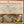 Load image into Gallery viewer, Brand New Timeless Tourtype (TT) SSS w/Premium Tour Hand Stamps @ 350g
