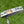 Load image into Gallery viewer, Brand New Tour Rat 2 SSS w/Sight Dot Alignment Aid
