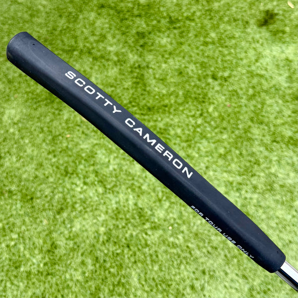 Brand New Tour Rat 2 SSS w/Sight Dot Alignment Aid