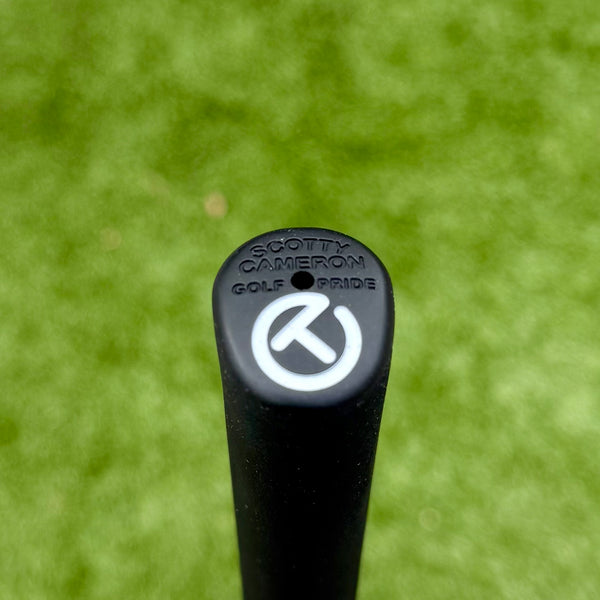 Brand New Tour Rat 2 SSS w/Sight Dot Alignment Aid