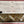 Load image into Gallery viewer, Brand New Tour Rat 2 SSS w/Sight Dot Alignment Aid
