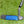 Load image into Gallery viewer, Brand New Blacked Out Tour Newport (TNP) w/Blue GSS Insert
