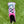 Load image into Gallery viewer, Brand New Circle T Pink Champs Choice Blade Headcover
