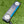 Load image into Gallery viewer, Brand New Blacked Out Tour Newport (TNP) w/Blue GSS Insert

