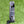 Load image into Gallery viewer, Brand New Blacked Out Tour Newport (TNP) w/Blue GSS Insert
