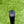 Load image into Gallery viewer, Brand New Blacked Out Tour Newport (TNP) w/Blue GSS Insert
