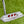 Load image into Gallery viewer, Brand New Tour Select Newport 2 Notchback (NB) SSS
