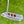 Load image into Gallery viewer, Brand New Tour Select Newport 2 Notchback (NB) SSS

