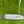 Load image into Gallery viewer, Brand New Tour Select Newport 2 Notchback (NB) SSS
