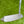 Load image into Gallery viewer, Brand New Tour Select Newport 2 Notchback (NB) SSS
