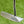 Load image into Gallery viewer, Brand New Tour Select Newport 2 Notchback (NB) SSS
