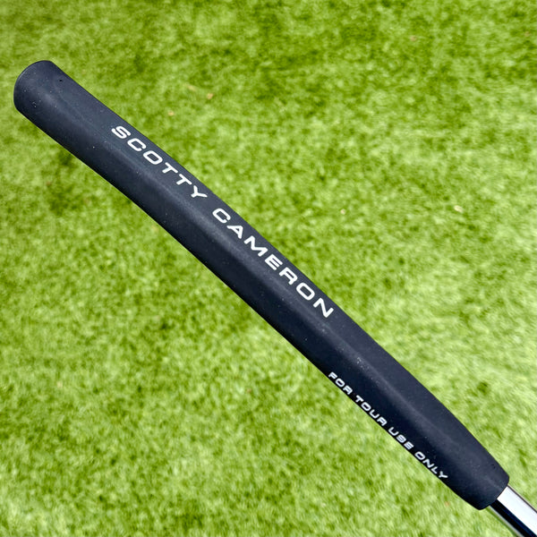 Brand New Tour Select Newport 2 Notchback (NB) SSS