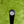 Load image into Gallery viewer, Brand New Tour Select Newport 2 Notchback (NB) SSS
