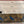 Load image into Gallery viewer, Brand New Blacked Out Tour Newport (TNP) w/Blue GSS Insert
