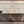 Load image into Gallery viewer, Brand New Tour Select Newport 2 Notchback (NB) SSS
