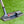 Load image into Gallery viewer, Brand New Timeless 2.5 Tourtype SSS In Black Finish w.Red/White/Blue Paint Fill
