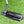 Load image into Gallery viewer, Brand New Timeless 2.5 Tourtype SSS In Black Finish w.Red/White/Blue Paint Fill

