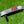 Load image into Gallery viewer, Brand New Timeless 2.5 Tourtype SSS In Black Finish w.Red/White/Blue Paint Fill
