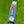 Load image into Gallery viewer, Brand New Timeless 2.5 Tourtype SSS In Black Finish w.Red/White/Blue Paint Fill
