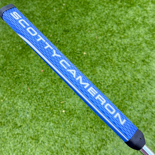 Brand New Timeless 2.5 Tourtype SSS In Black Finish w.Red/White/Blue Paint Fill