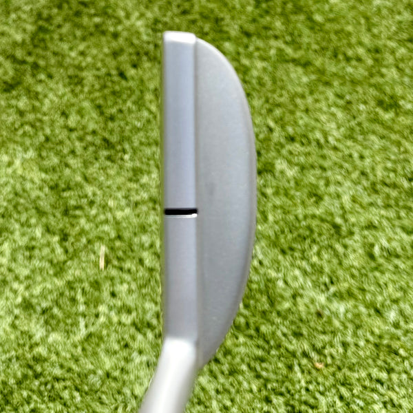 Brand New Tour Napa SSS @ 340g (1st Tour Napa We've Ever Had!)