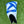 Load image into Gallery viewer, Tour Fastback + SSS w/Single Bend Neck
