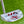 Load image into Gallery viewer, Tour Fastback + SSS w/Single Bend Neck
