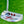 Load image into Gallery viewer, Tour Fastback + SSS w/Single Bend Neck
