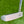 Load image into Gallery viewer, Tour Fastback + SSS w/Single Bend Neck
