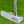 Load image into Gallery viewer, Tour Fastback + SSS w/Single Bend Neck
