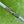 Load image into Gallery viewer, Tour Fastback + SSS w/Single Bend Neck
