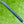 Load image into Gallery viewer, Tour Fastback + SSS w/Single Bend Neck
