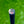 Load image into Gallery viewer, Tour Fastback + SSS w/Single Bend Neck
