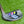 Load image into Gallery viewer, Brand New Blacked Out Tour Golo 3 Prototype SSS
