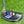 Load image into Gallery viewer, Brand New Blacked Out Tour Golo 3 Prototype SSS
