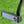 Load image into Gallery viewer, Brand New Blacked Out Tour Golo 3 Prototype SSS

