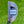 Load image into Gallery viewer, Brand New Blacked Out Tour Golo 3 Prototype SSS
